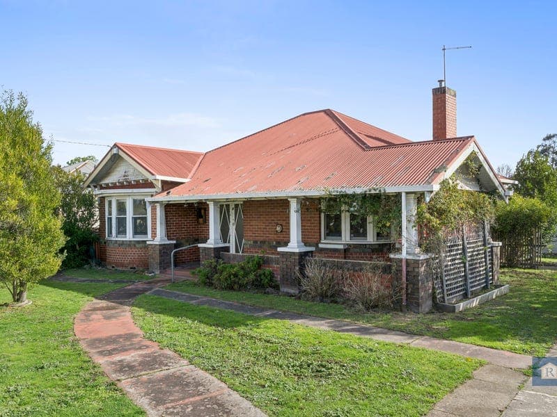 7 Scott Street, Colac