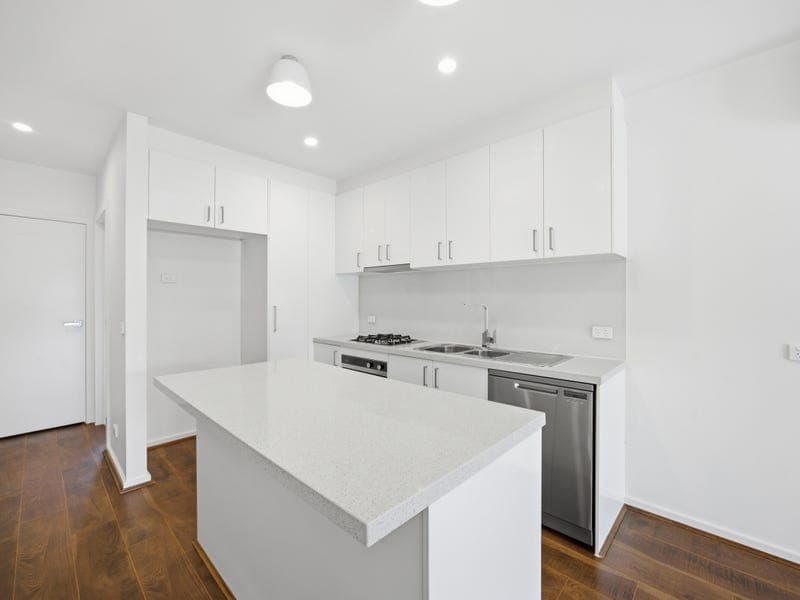 16/57 Patterson Street, Ringwood East