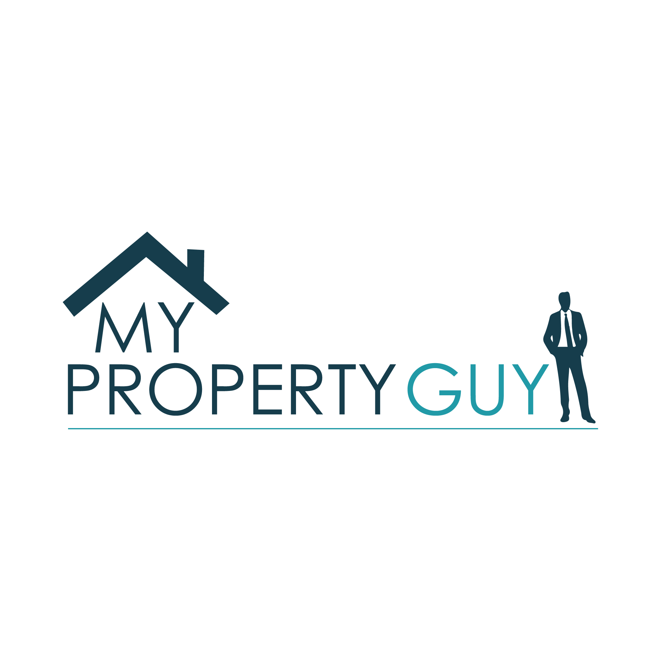 Realtor Guy Buyers Agents Directory - My Property Guy - My Property Guy